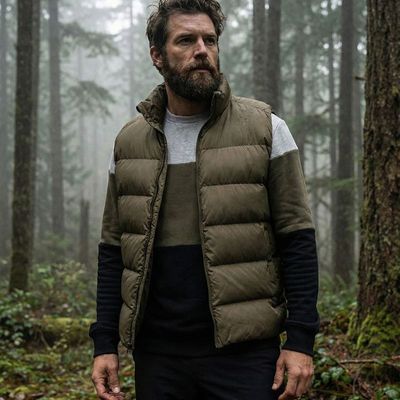 Vests