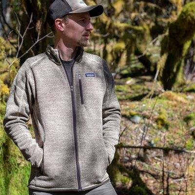 Fleece