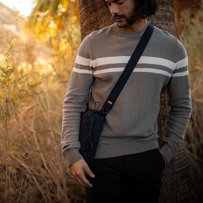 Sweaters