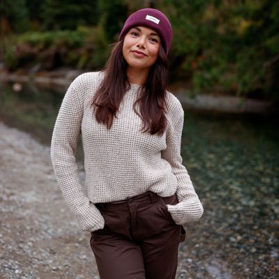 Women's Clothing