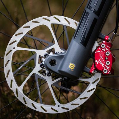 Brakes