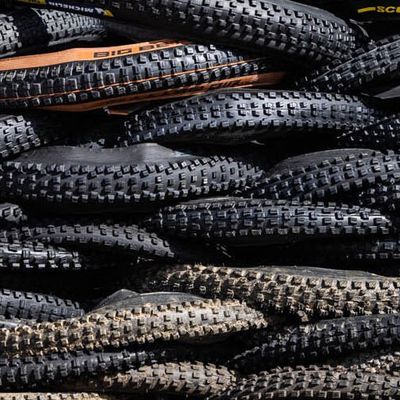 Tires
