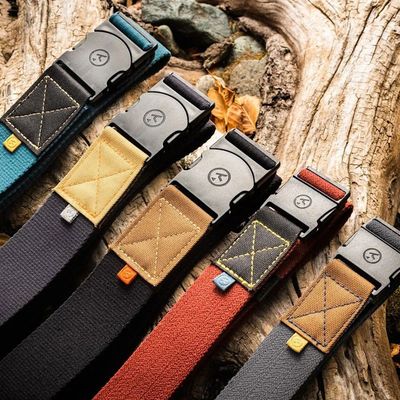 Belts