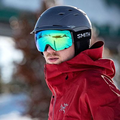 Snow Accessories