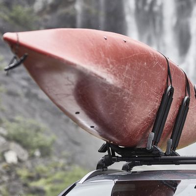 Watersports Racks