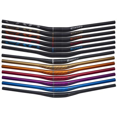Handlebars