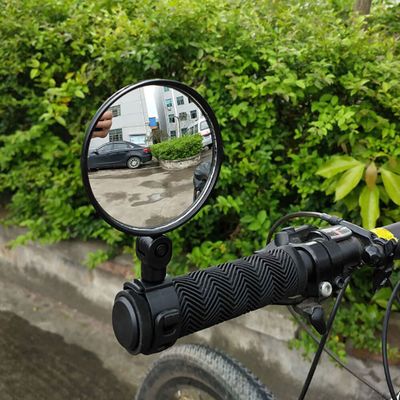 Mirrors
