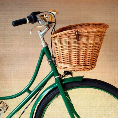 Baskets