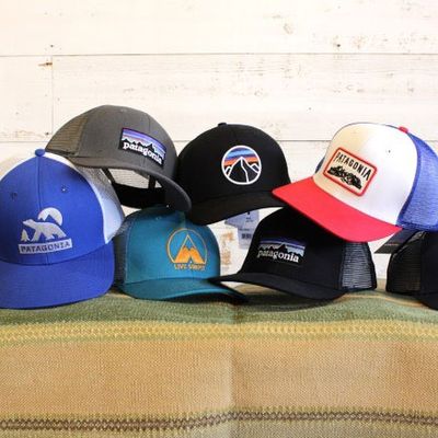 Hats
