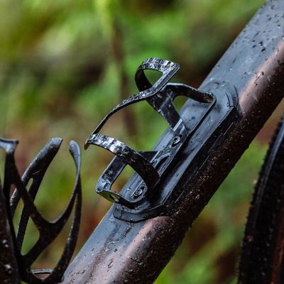 Bottle Cages