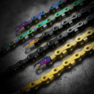 Chains