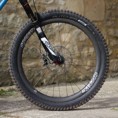 27.5