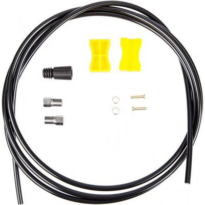 Hoses