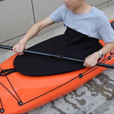 Cockpit Covers & Skirts