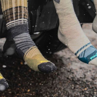 Socks