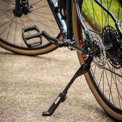 Kickstands