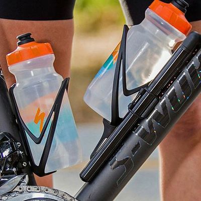Hydration
