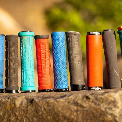 Grips