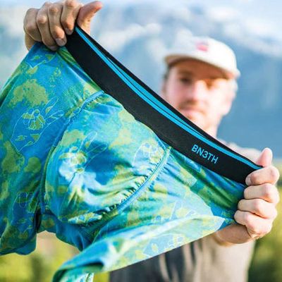 Underwear