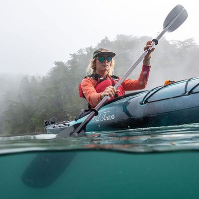 Paddles