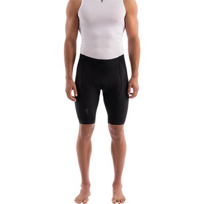 Specialized RBX Short Black Specialized RBX Short Black