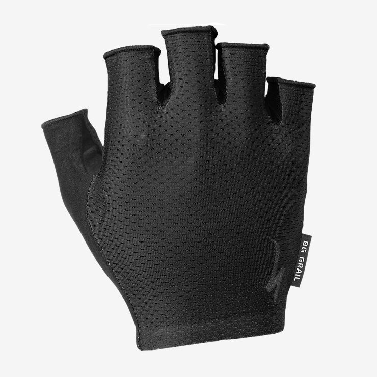 Specialized BG Grail Glove SF Blk