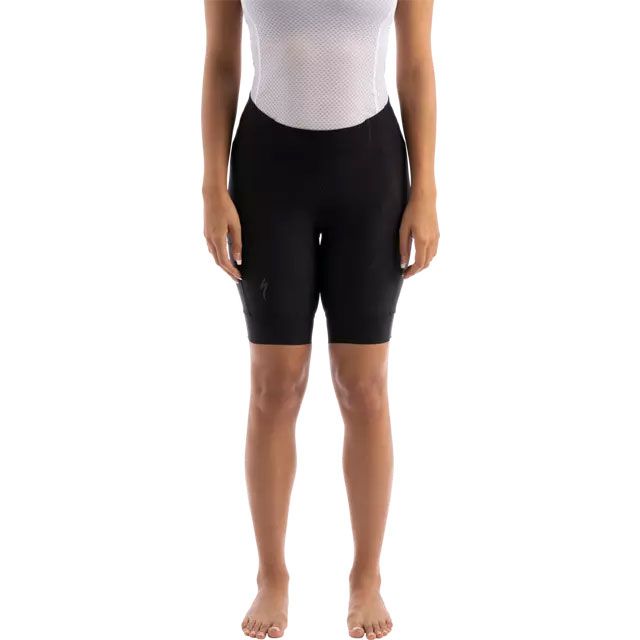 Specialized Rbx WMN Short Blk