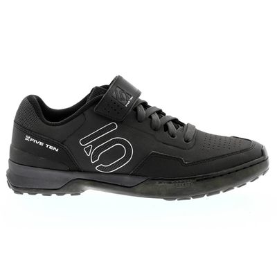 FIVE TEN Kestrel Lace Carbon Black