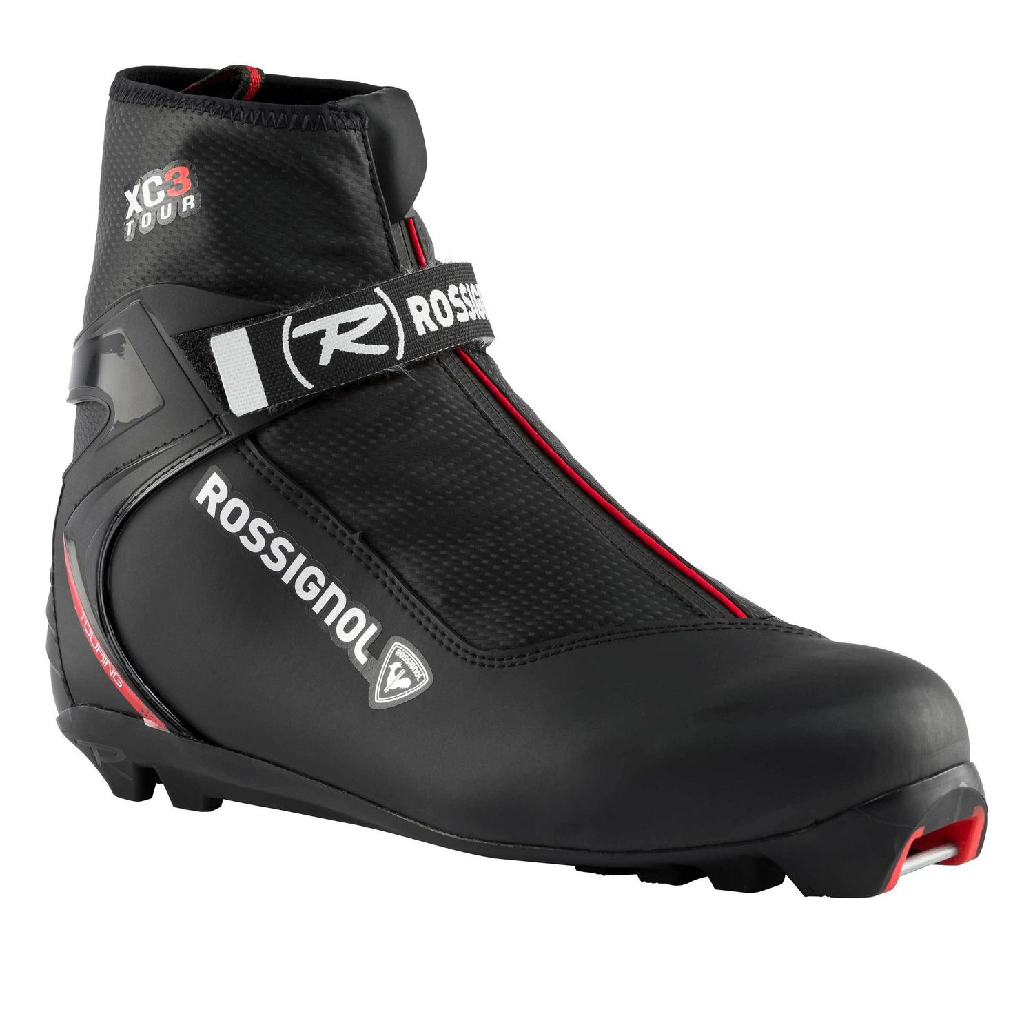 Rossignol XC 3 Boots