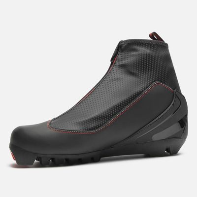 Rossignol XC 2 Boots
