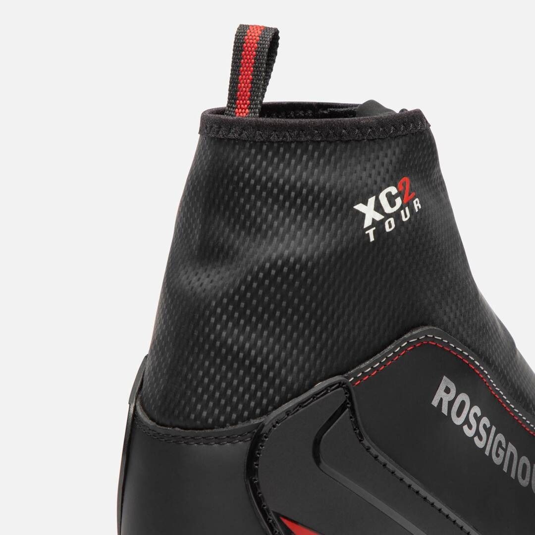 Rossignol XC 2 Boots