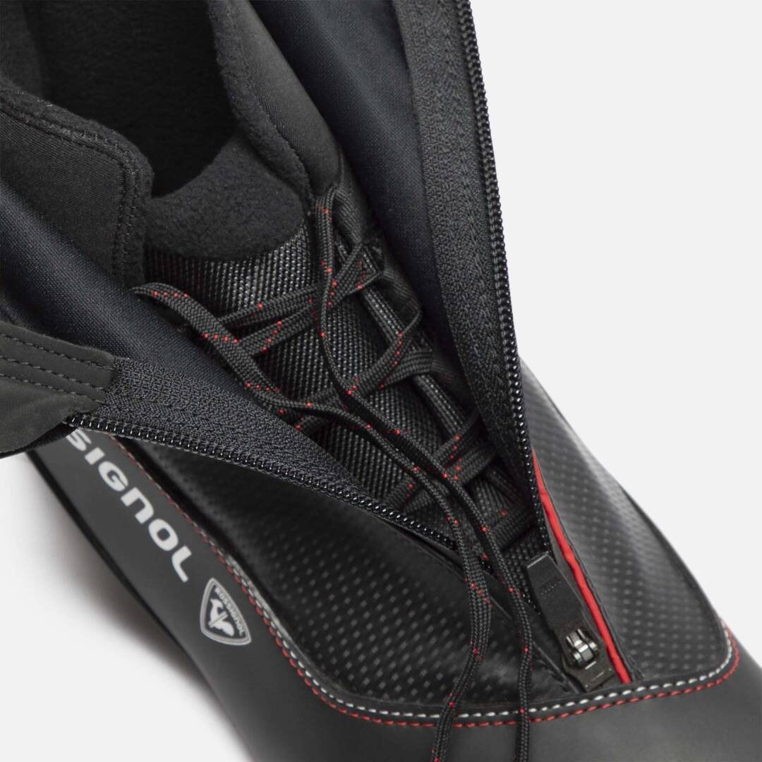 Rossignol XC 2 Boots