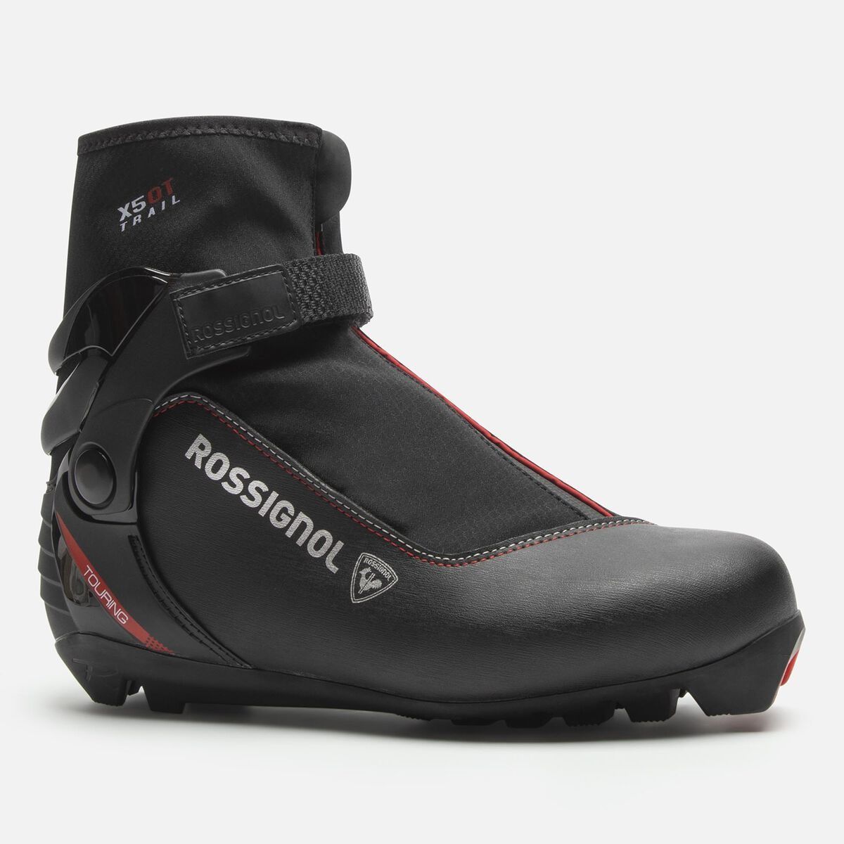 Rossignol X-5 OT Boots