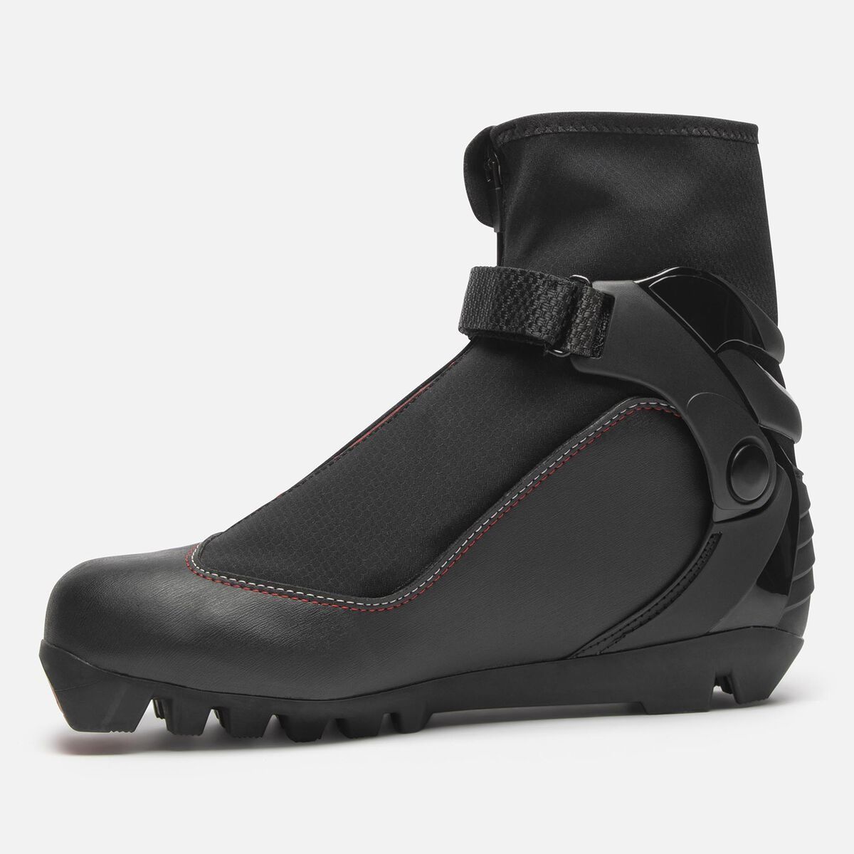 Rossignol X-5 OT Boots