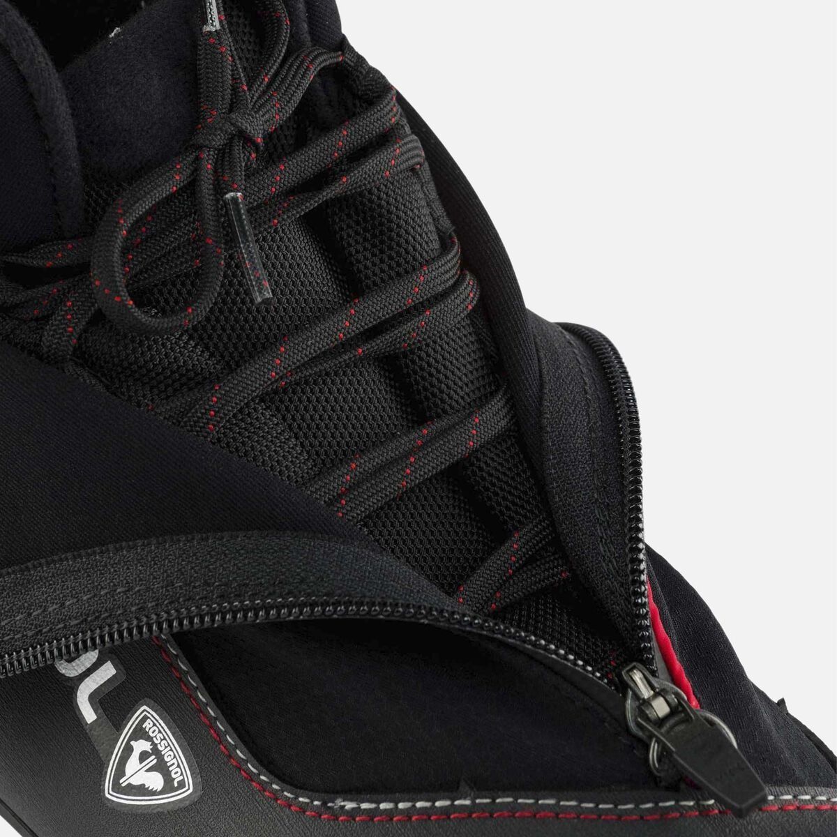 Rossignol X-5 OT Boots