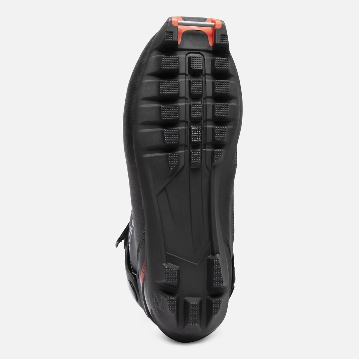 Rossignol X-5 OT Boots