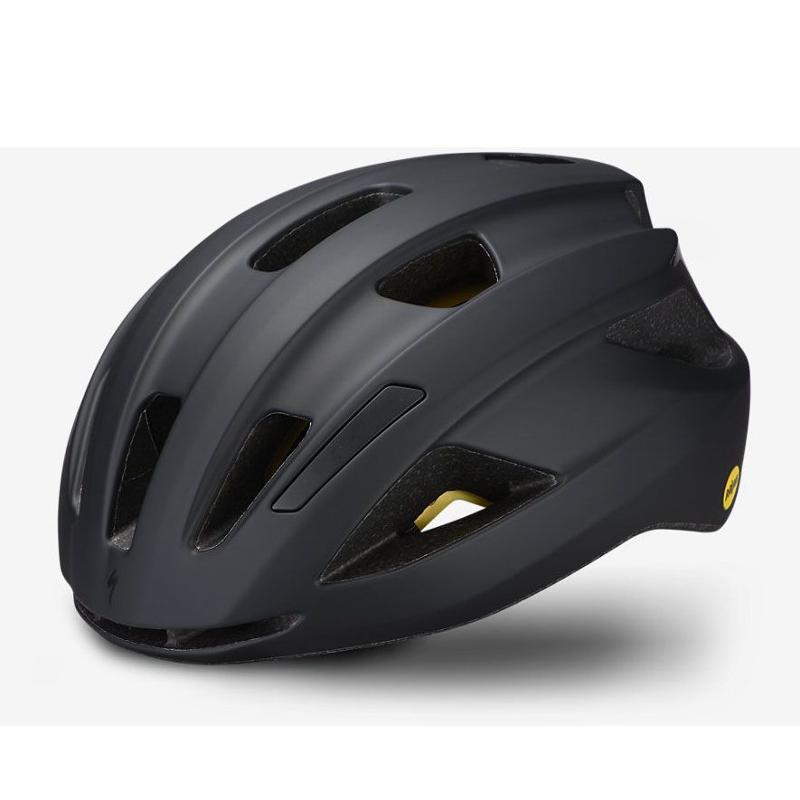 Specialized Align II MIPS- Black