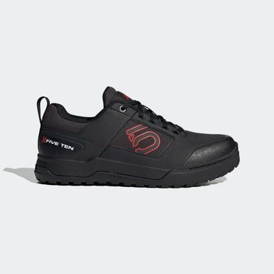 FIVE TEN Impact Pro Blk/Red