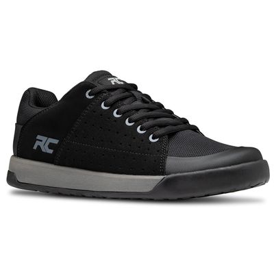Ride Concepts M Livewire Black