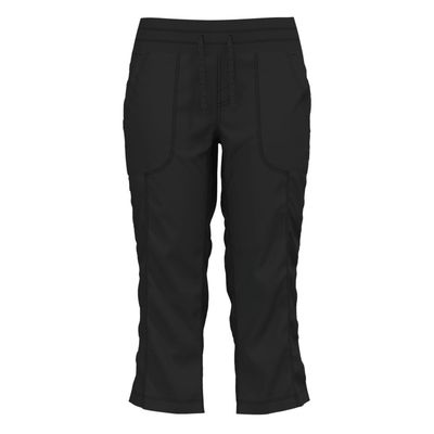 The North Face W Aphrodite 2.0 Capri Black The North Face W Aphrodite 2.0 Capri Black