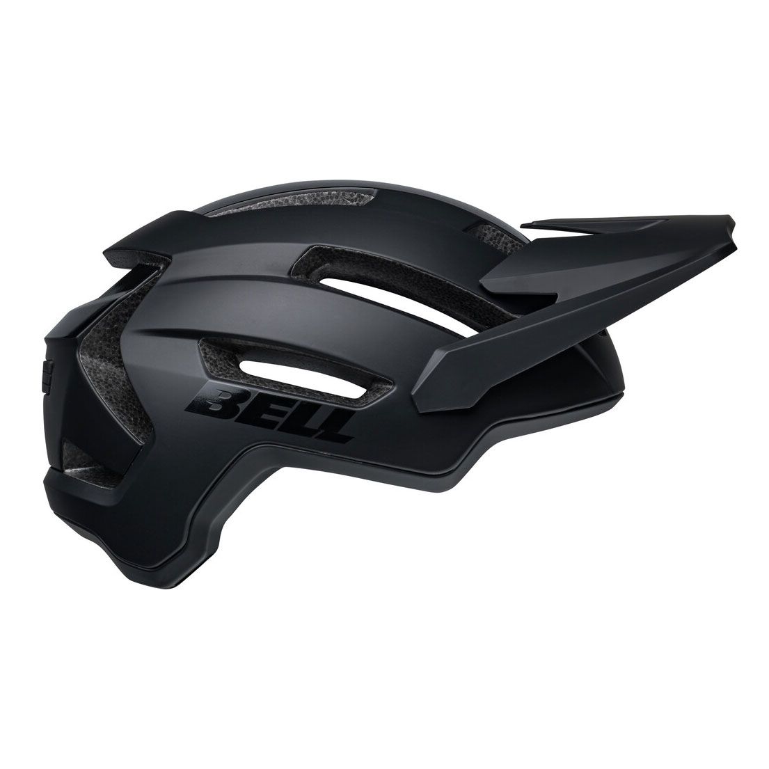 Bell 4Forty Air Mips Blk