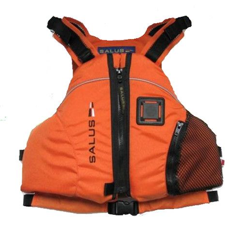 Salus Eddy-Flex MANGO, Size: XS/S (28-36")