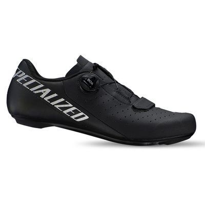Specialized Torch 1.0 Road Shoe Black