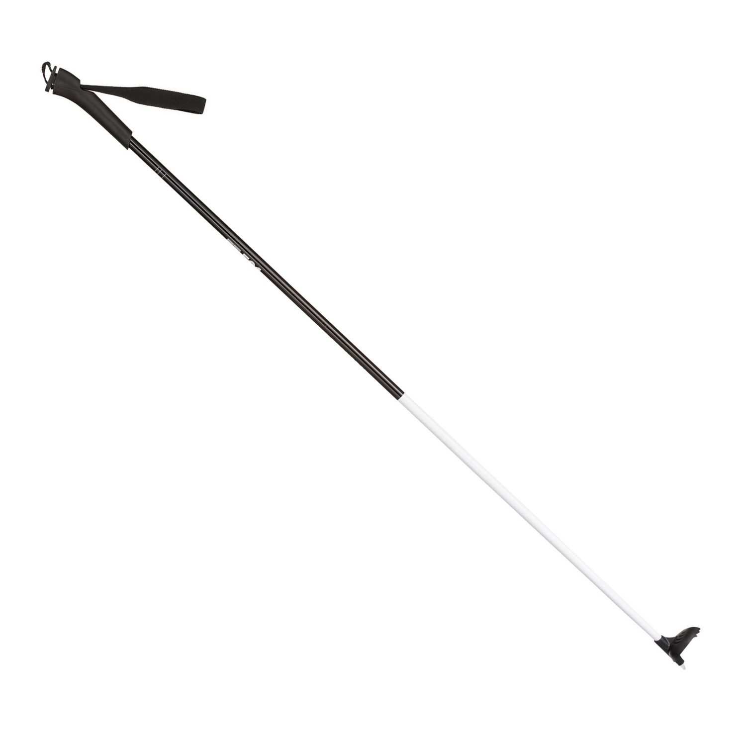 Rossignol FT-501 JR Pole