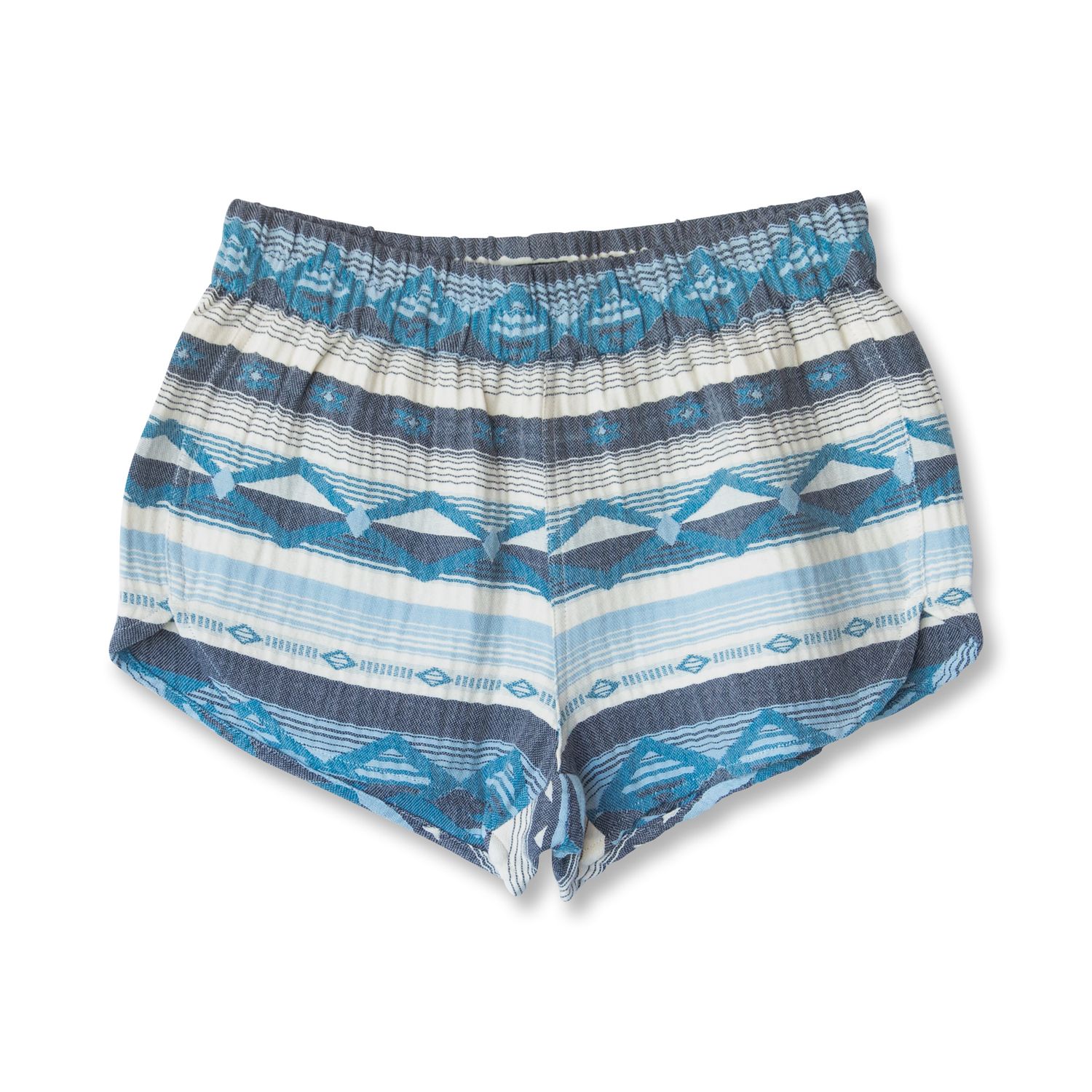 KAVU W Aberdeen Big Sky 