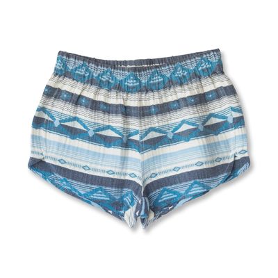 KAVU W Aberdeen Big Sky KAVU W Aberdeen Big Sky