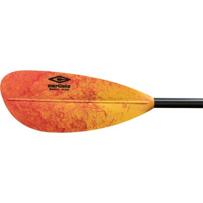 Carlisle Magic Plus FG - Sunrise