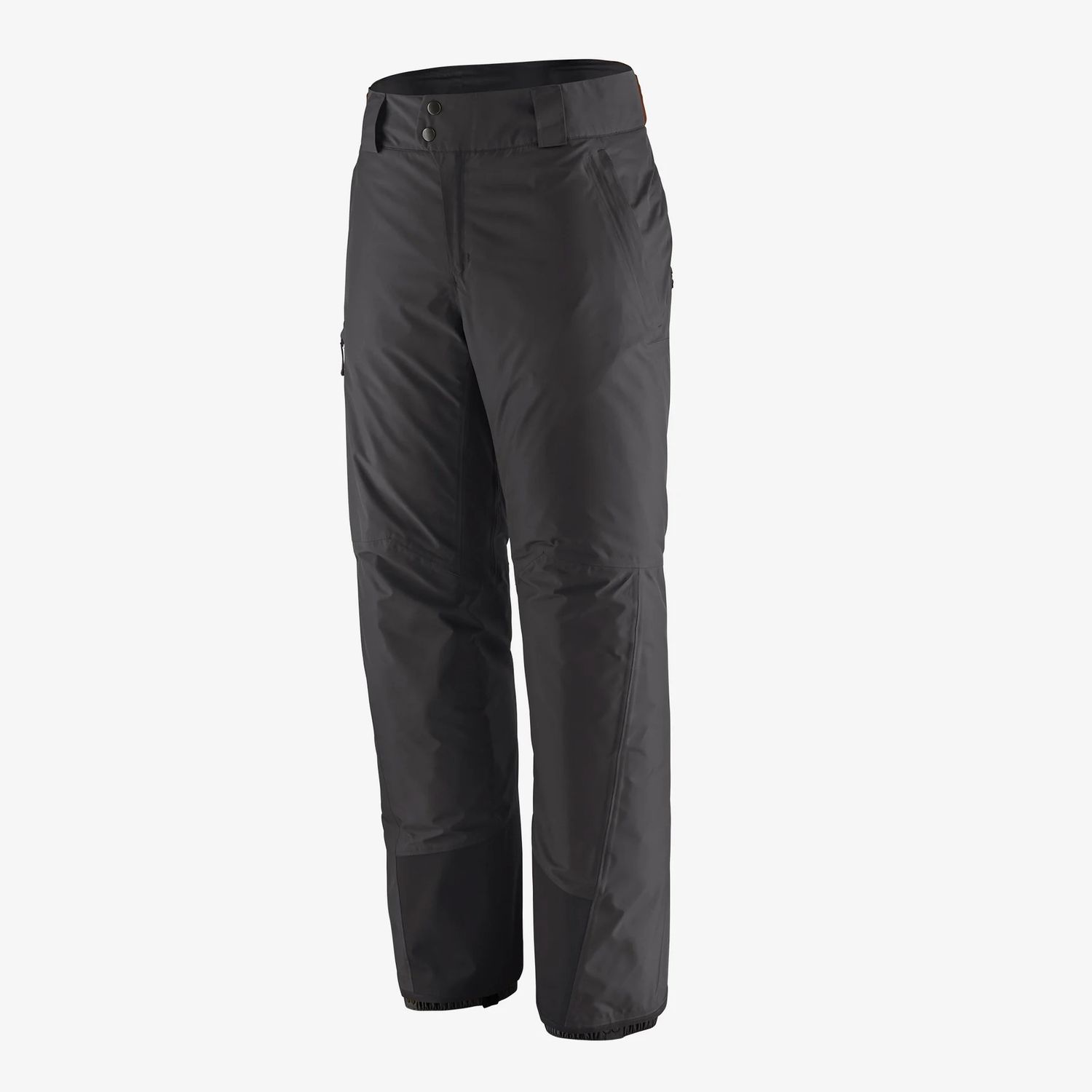 Patagonia M's Ins Powder Town Pants -Black