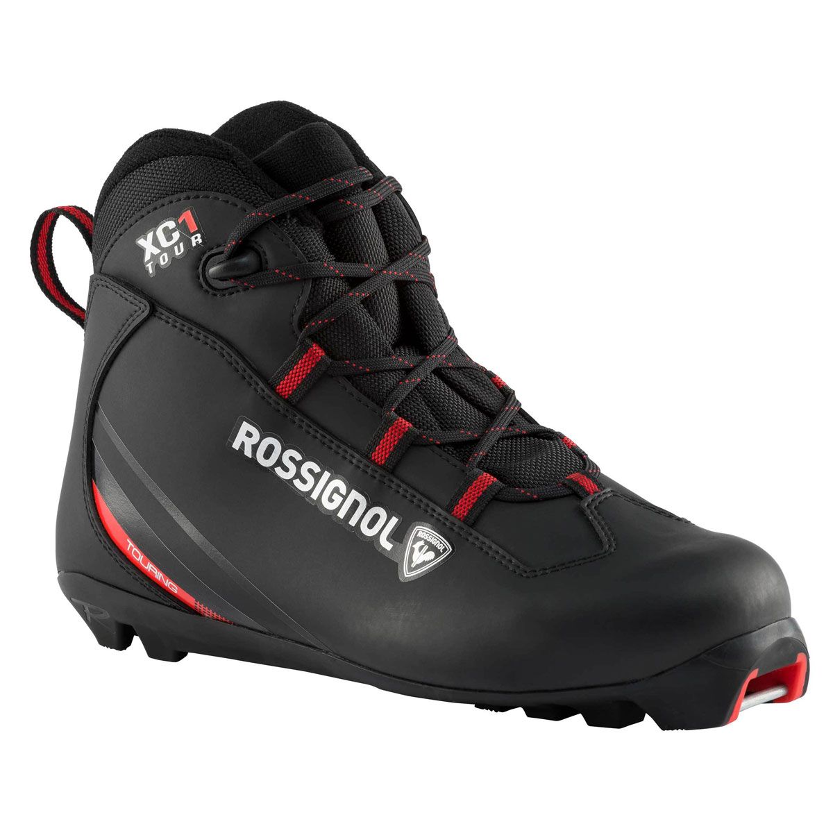 Rossignol X-1 Boots 
