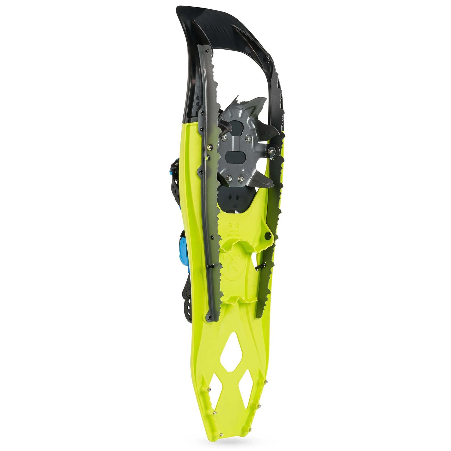 Tubbs FLEX Alp W Lime / Black